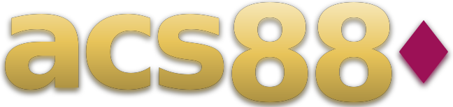 acs880 logo